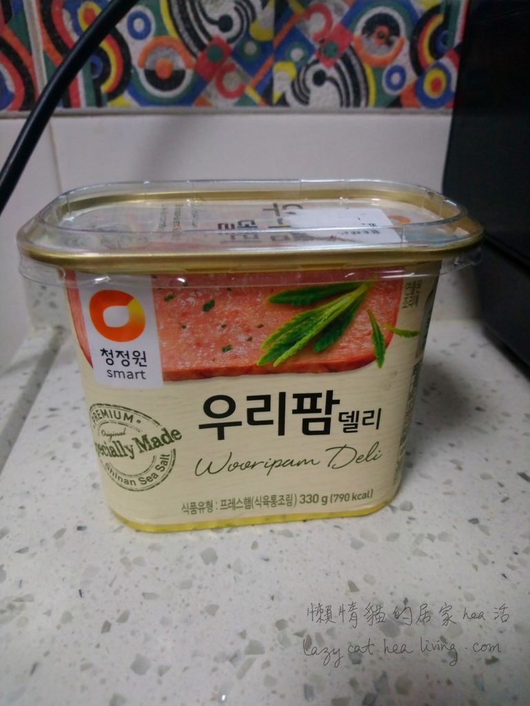 清淨園 Deli午餐豬肉