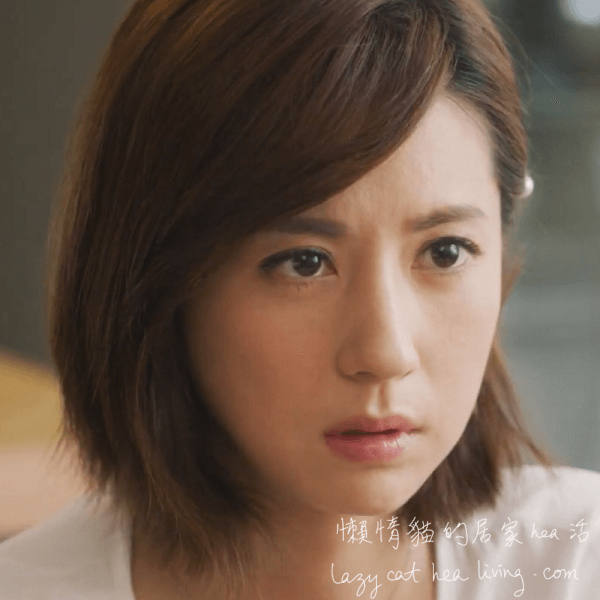 戒指流浪記_李麗莎