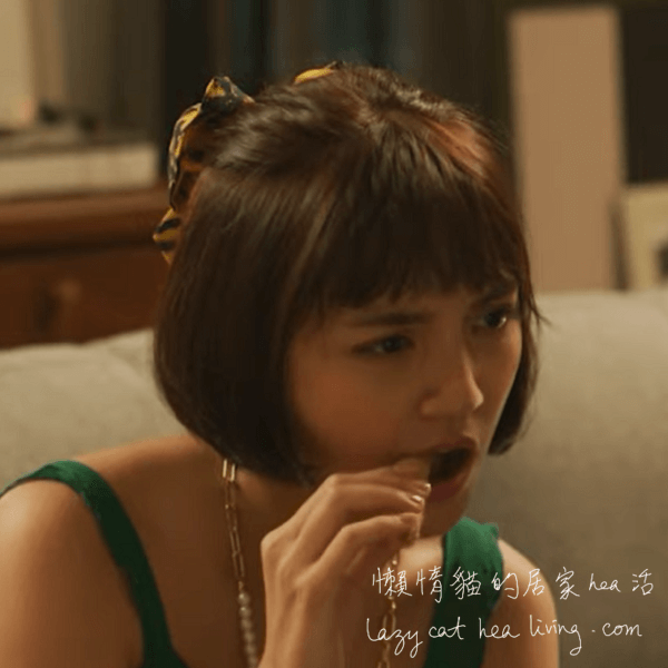 戒指流浪記_珍妮