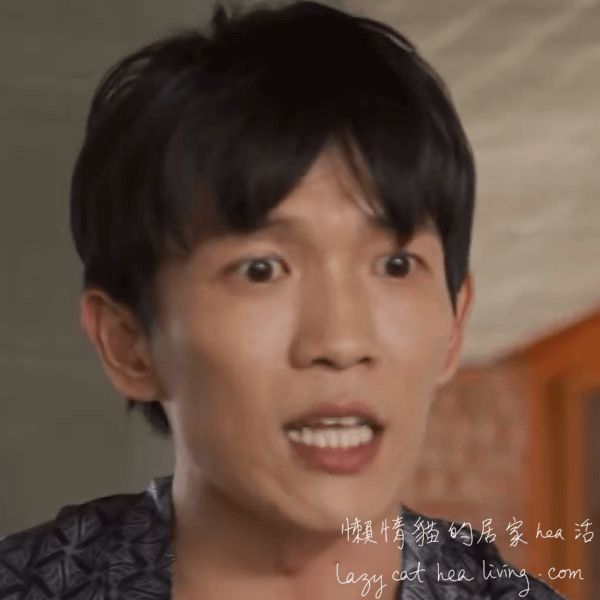 戒指流浪記_高思敬